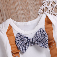 uploads/erp/collection/images/Children Clothing/Zhanxiang/XU0254606/img_b/img_b_XU0254606_4_Y05TXo2e0s3_Te65adVU6xp2Q8BJE9G8